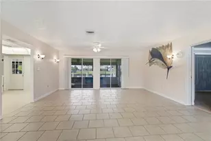 133 Peckham St SE, Port Charlotte, FL 33952 - Photo 16