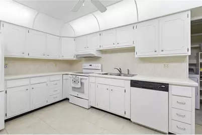 133 Peckham Street SE, Port Charlotte, FL 33952 - Photo 18