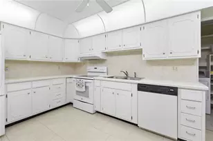 133 Peckham St SE, Port Charlotte, FL 33952 - Photo 18