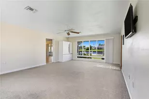 133 Peckham St SE, Port Charlotte, FL 33952 - Photo 34