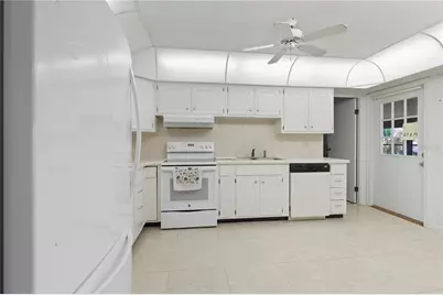 133 Peckham Street SE, Port Charlotte, FL 33952 - Photo 22