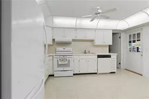 133 Peckham St SE, Port Charlotte, FL 33952 - Photo 22