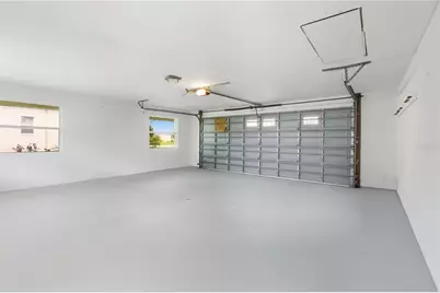 133 Peckham Street SE, Port Charlotte, FL 33952 - Photo 40