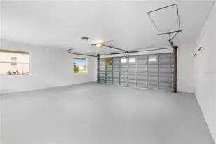 133 Peckham St SE, Port Charlotte, FL 33952 - Photo 40