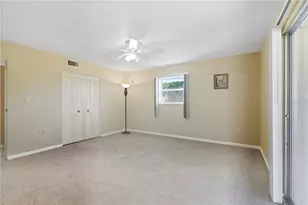 133 Peckham St SE, Port Charlotte, FL 33952 - Photo 24