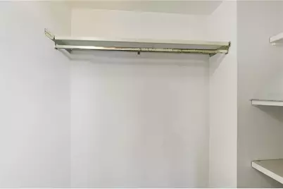 133 Peckham Street SE, Port Charlotte, FL 33952 - Photo 26