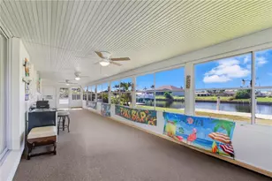 133 Peckham St SE, Port Charlotte, FL 33952 - Photo 36