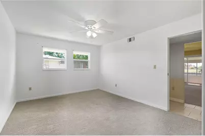 133 Peckham Street SE, Port Charlotte, FL 33952 - Photo 28