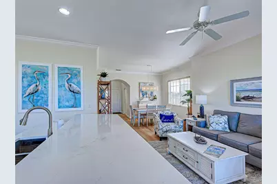 1204 Ravinia Circle #1204, Venice, FL 34292 - Photo 26