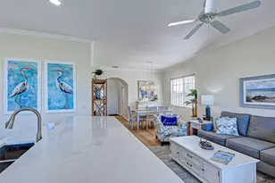 1204 Ravinia Cir, Venice, FL 34292 - Photo 26