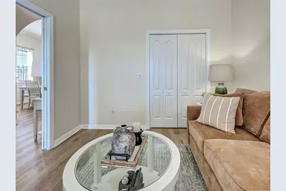 1204 Ravinia Circle #1204, Venice, FL 34292 - Photo 36