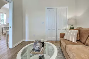 1204 Ravinia Cir, Venice, FL 34292 - Photo 36