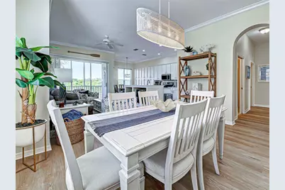 1204 Ravinia Circle #1204, Venice, FL 34292 - Photo 16