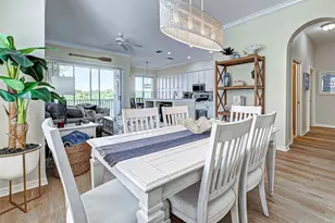 1204 Ravinia Cir, Venice, FL 34292 - Photo 16