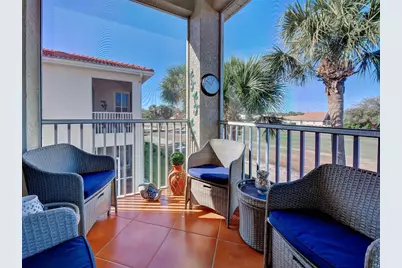 1204 Ravinia Circle #1204, Venice, FL 34292 - Photo 48