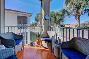 1204 Ravinia Cir, Venice, FL 34292 - Photo 48