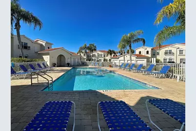 1204 Ravinia Circle #1204, Venice, FL 34292 - Photo 60