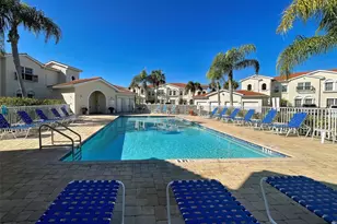 1204 Ravinia Cir, Venice, FL 34292 - Photo 60