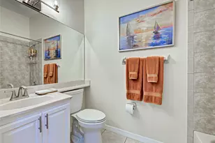 1204 Ravinia Cir, Venice, FL 34292 - Photo 38