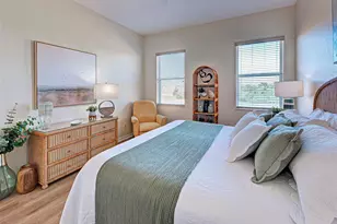 1204 Ravinia Cir, Venice, FL 34292 - Photo 28