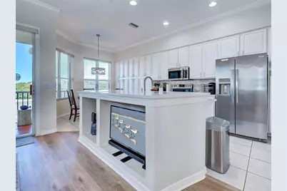 1204 Ravinia Circle #1204, Venice, FL 34292 - Photo 12