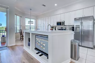 1204 Ravinia Cir, Venice, FL 34292 - Photo 12