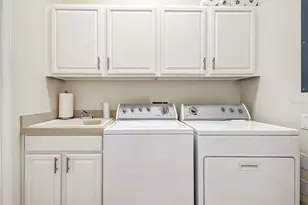 1204 Ravinia Cir, Venice, FL 34292 - Photo 44