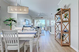 1204 Ravinia Cir, Venice, FL 34292 - Photo 14