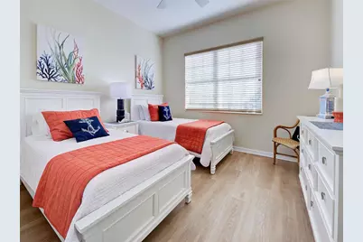 1204 Ravinia Circle #1204, Venice, FL 34292 - Photo 40