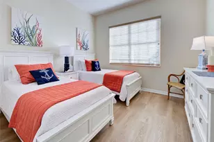 1204 Ravinia Cir, Venice, FL 34292 - Photo 40