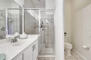 1204 Ravinia Cir, Venice, FL 34292 - Photo 32