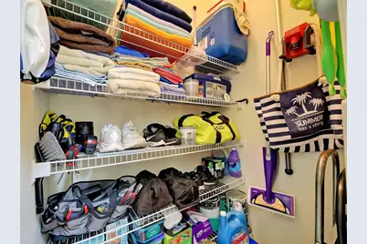 1204 Ravinia Circle #1204, Venice, FL 34292 - Photo 46