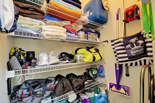 1204 Ravinia Cir, Venice, FL 34292 - Photo 46