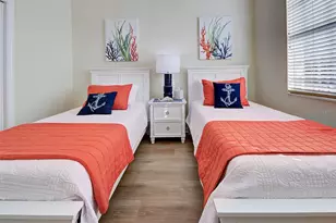 1204 Ravinia Cir, Venice, FL 34292 - Photo 42