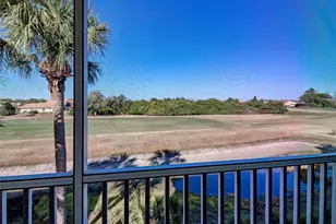 1204 Ravinia Cir, Venice, FL 34292 - Photo 50