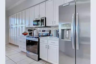 1204 Ravinia Circle #1204, Venice, FL 34292 - Photo 18