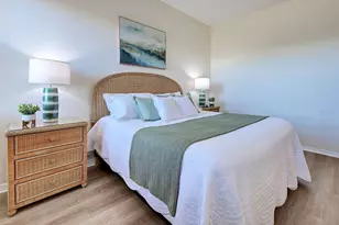 1204 Ravinia Cir, Venice, FL 34292 - Photo 30