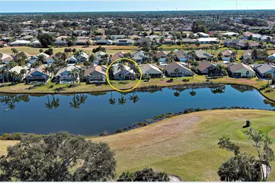 1429 Turnberry Drive, Venice, FL 34292 - Photo 16