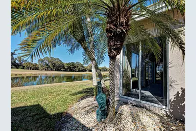 1429 Turnberry Drive, Venice, FL 34292 - Photo 8