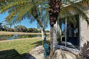 1429 Turnberry Dr, Venice, FL 34292 - Photo 8
