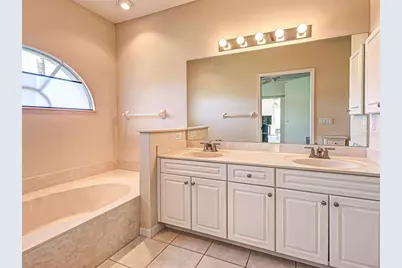 1429 Turnberry Drive, Venice, FL 34292 - Photo 46