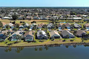 1429 Turnberry Dr, Venice, FL 34292 - Photo 66