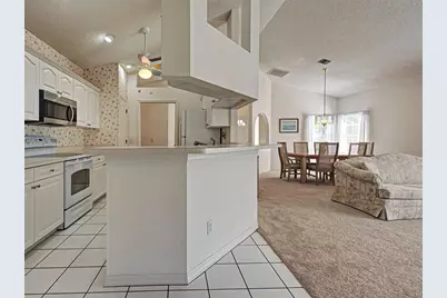 1429 Turnberry Drive, Venice, FL 34292 - Photo 26
