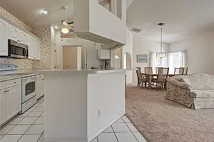 1429 Turnberry Dr, Venice, FL 34292 - Photo 26