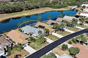 1429 Turnberry Dr, Venice, FL 34292 - Photo 70