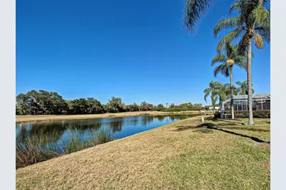 1429 Turnberry Drive, Venice, FL 34292 - Photo 14