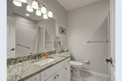 1429 Turnberry Drive, Venice, FL 34292 - Photo 52