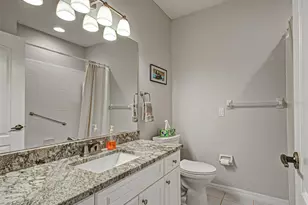 1429 Turnberry Dr, Venice, FL 34292 - Photo 52