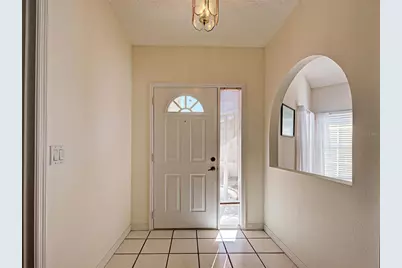 1429 Turnberry Drive, Venice, FL 34292 - Photo 18