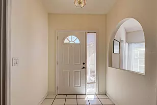 1429 Turnberry Dr, Venice, FL 34292 - Photo 18